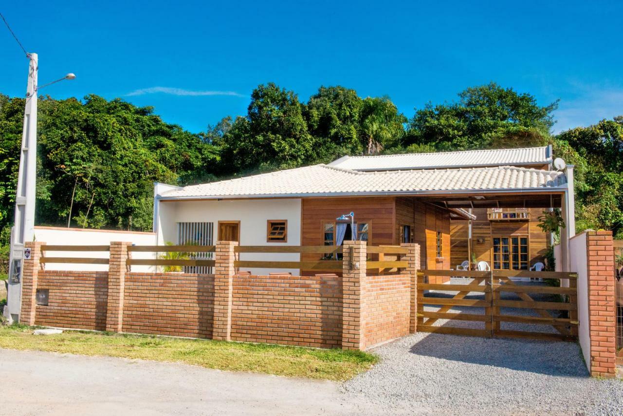 Sobrados Da Sinhá Apartamento