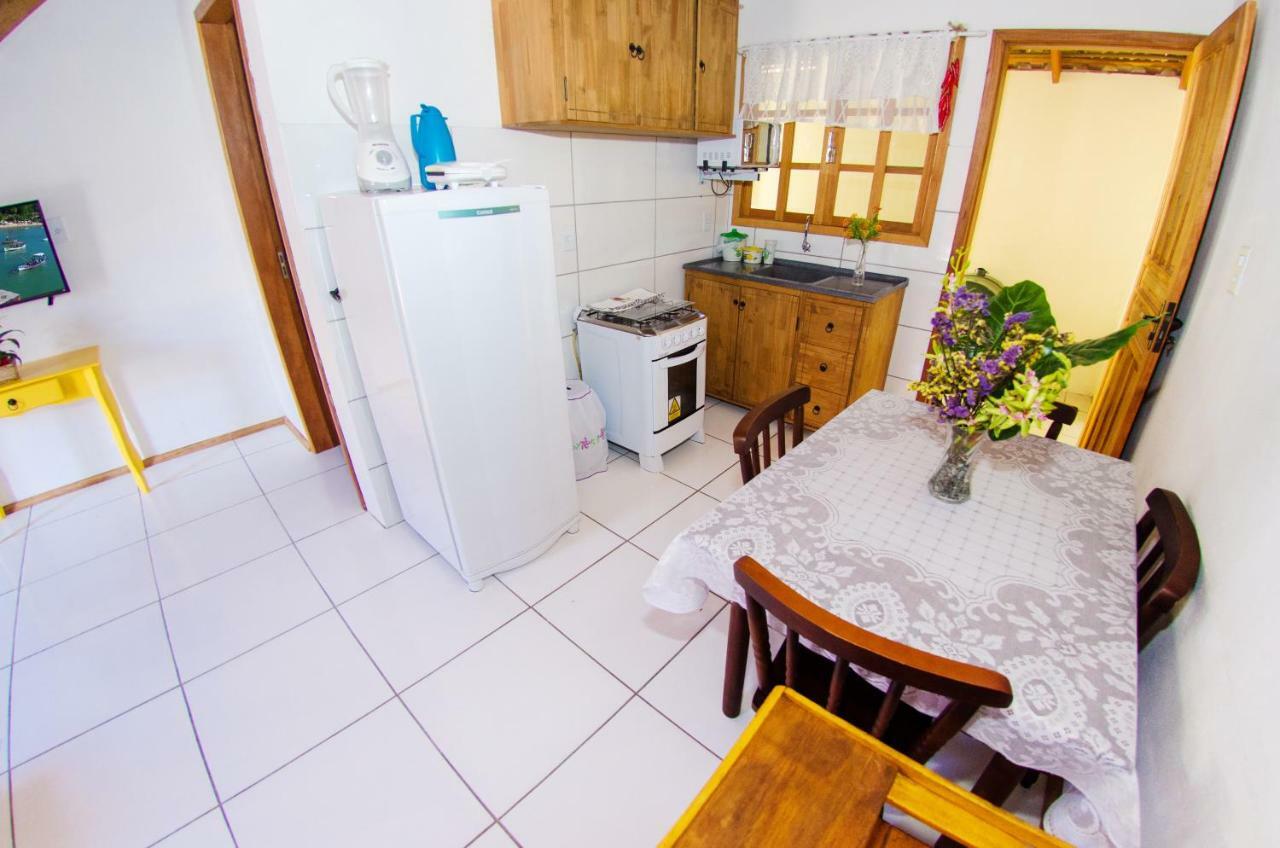Sobrados Da Sinhá Penha (Santa Catarina)