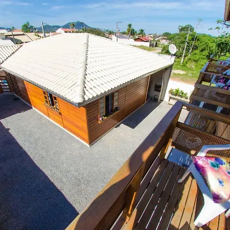 Sobrados Da Sinha Apartment Penha  Exterior photo